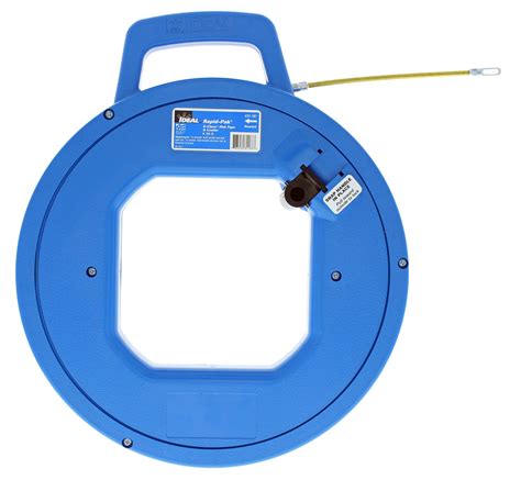 Fish Tape & Poles at Lowes.com.